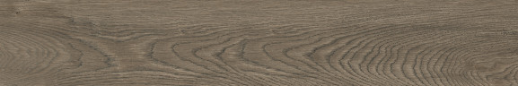 Navona Natural Керамогранит серо-коричневый K948009R0001LPEB 20х120 структурный