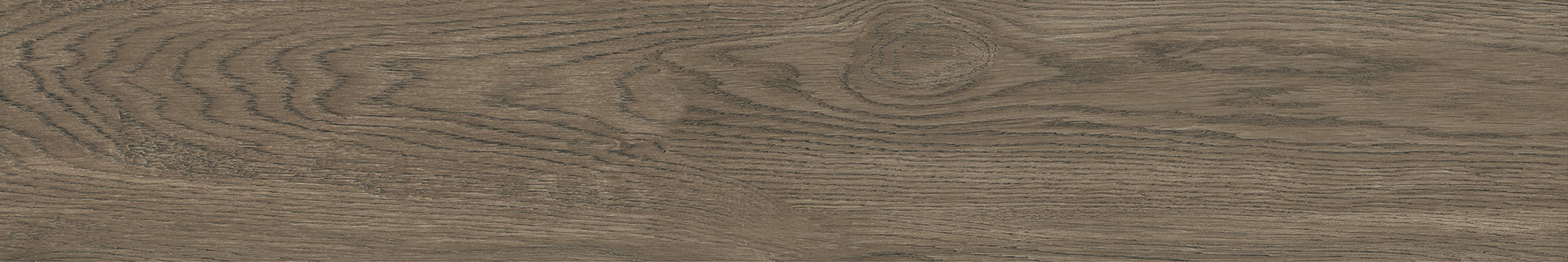 Navona Natural Керамогранит серо-коричневый K948009R0001LPEB 20х120 структурный