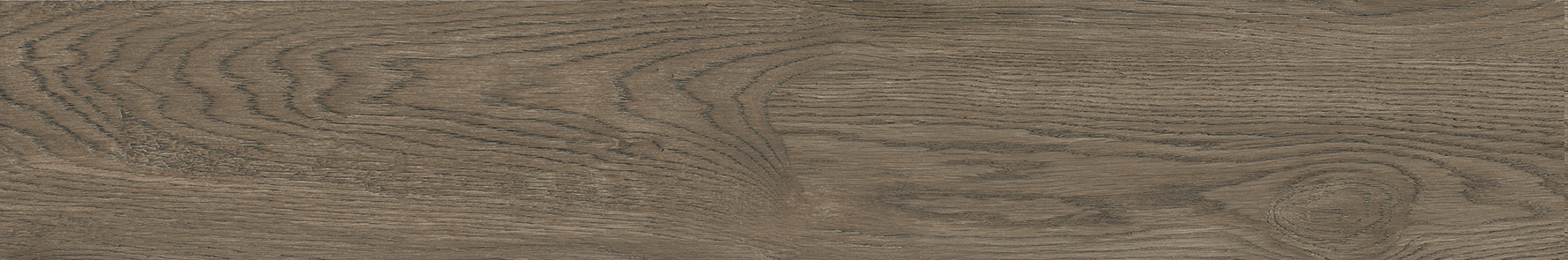 Navona Natural Керамогранит серо-коричневый K948009R0001LPEB 20х120 структурный