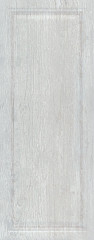Кантри Шик Плитка серый панель 7192 20х50
