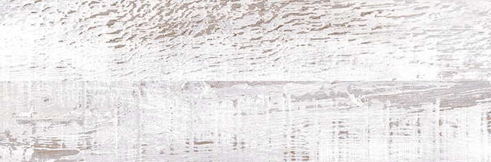 Мезон Керамогранит белый 6064-0031 19,9х60,3