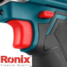 Аккумуляторная дрель-шуруповерт 20 Вт Ronix 8620