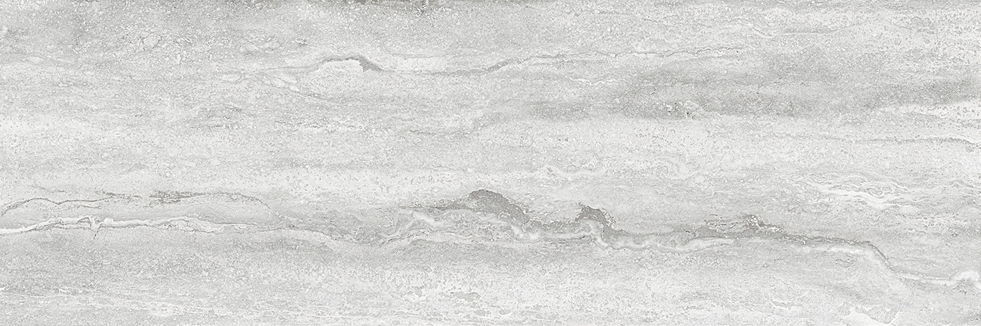 Glossy Плитка настенная серый 60110 20х60