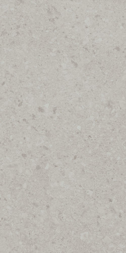 Чеппо ди Гре Керамогранит серый светлый матовый обрезной DD507620R 60x119,5