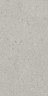 Чеппо ди Гре Керамогранит серый светлый матовый обрезной DD507620R 60x119,5