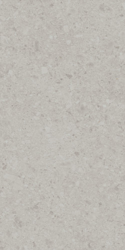 Чеппо ди Гре Керамогранит серый светлый матовый обрезной DD507620R 60x119,5