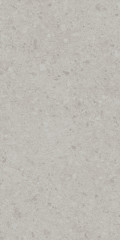 Чеппо ди Гре Керамогранит серый светлый матовый обрезной DD507620R 60x119,5