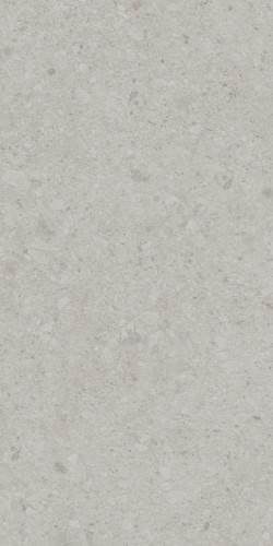 Чеппо ди Гре Керамогранит серый светлый матовый обрезной DD507620R 60x119,5
