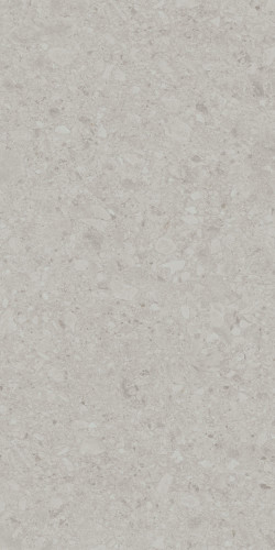 Чеппо ди Гре Керамогранит серый светлый матовый обрезной DD507620R 60x119,5