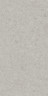 Чеппо ди Гре Керамогранит серый светлый матовый обрезной DD507620R 60x119,5