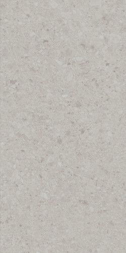 Чеппо ди Гре Керамогранит серый светлый матовый обрезной DD507620R 60x119,5
