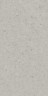 Чеппо ди Гре Керамогранит серый светлый матовый обрезной DD507620R 60x119,5