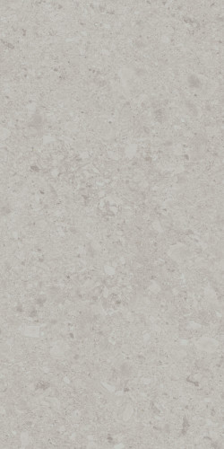 Чеппо ди Гре Керамогранит серый светлый матовый обрезной DD507620R 60x119,5