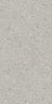 Чеппо ди Гре Керамогранит серый светлый матовый обрезной DD507620R 60x119,5