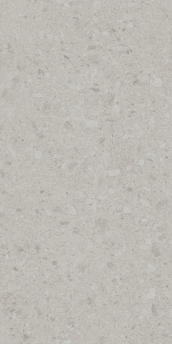 Чеппо ди Гре Керамогранит серый светлый матовый обрезной DD507620R 60x119,5