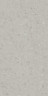Чеппо ди Гре Керамогранит серый светлый матовый обрезной DD507620R 60x119,5