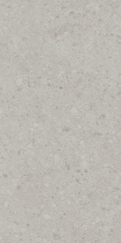 Чеппо ди Гре Керамогранит серый светлый матовый обрезной DD507620R 60x119,5