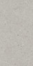Чеппо ди Гре Керамогранит серый светлый матовый обрезной DD507620R 60x119,5