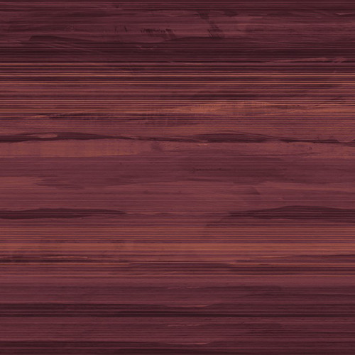 Страйпс бордо Плитка напольная 12-01-47-270 30х30