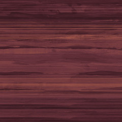 Страйпс бордо Плитка напольная 12-01-47-270 30х30