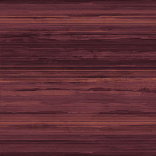 Страйпс бордо Плитка напольная 12-01-47-270 30х30