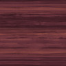 Страйпс бордо Плитка напольная 12-01-47-270 30х30