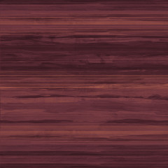 Страйпс бордо Плитка напольная 12-01-47-270 30х30