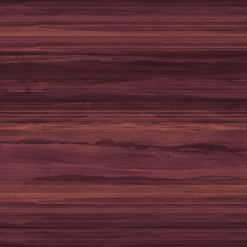 Страйпс бордо Плитка напольная 12-01-47-270 30х30