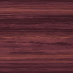 Страйпс бордо Плитка напольная 12-01-47-270 30х30