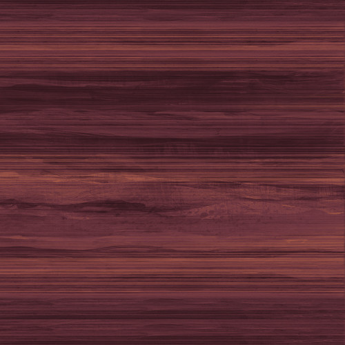 Страйпс бордо Плитка напольная 12-01-47-270 30х30