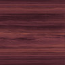 Страйпс бордо Плитка напольная 12-01-47-270 30х30