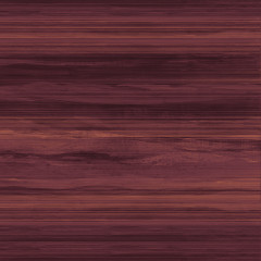 Страйпс бордо Плитка напольная 12-01-47-270 30х30