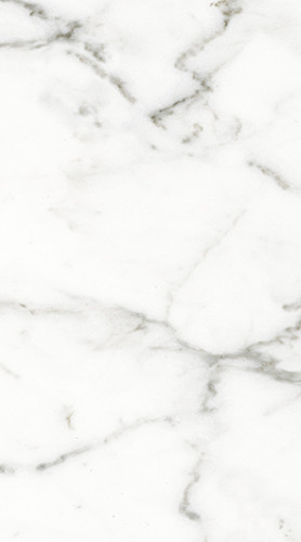 Каррарский Мрамор Плитка настенная универсальный 1045-0115 25х45