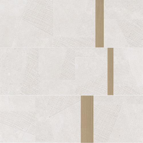 Modena sabbia Панно VT\\A675\\3x\\13031R 90х90 матовый обрезной