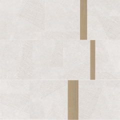 Modena sabbia Панно VT\\A675\\3x\\13031R 90х90 матовый обрезной