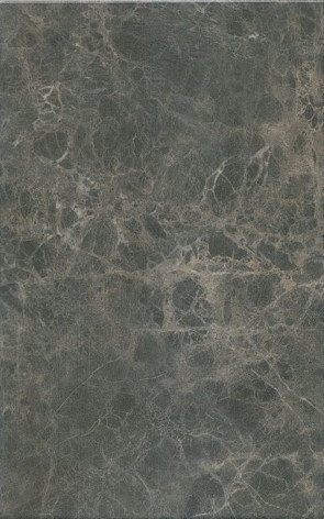 Кашмир Плитка настенная коричневый 6217 25х40