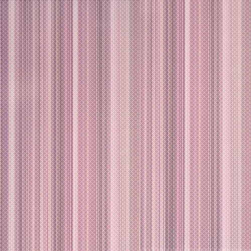 Rapsodia violet 03 Керамогранит 45х45