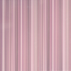 Rapsodia violet 03 Керамогранит 45х45