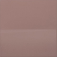 UF014PR (терракотовый, моноколор) Керамогранит 60х60 Полированный Рект.