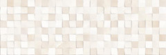 DG08-01 Плитка настенная Amore Beige Decor 01 glossy 30*90см 1,08м2 #