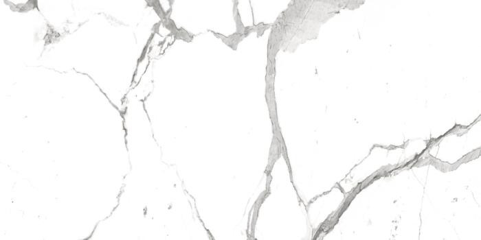 R_NR2001 Керамогранит Alps Statuario 60*120см Matt 1,44м2