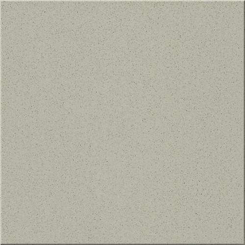 Керамогранит KDK01A05M 30х30х8мм соль/перец серый