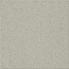 Керамогранит KDK01A05M 30х30х8мм соль/перец серый