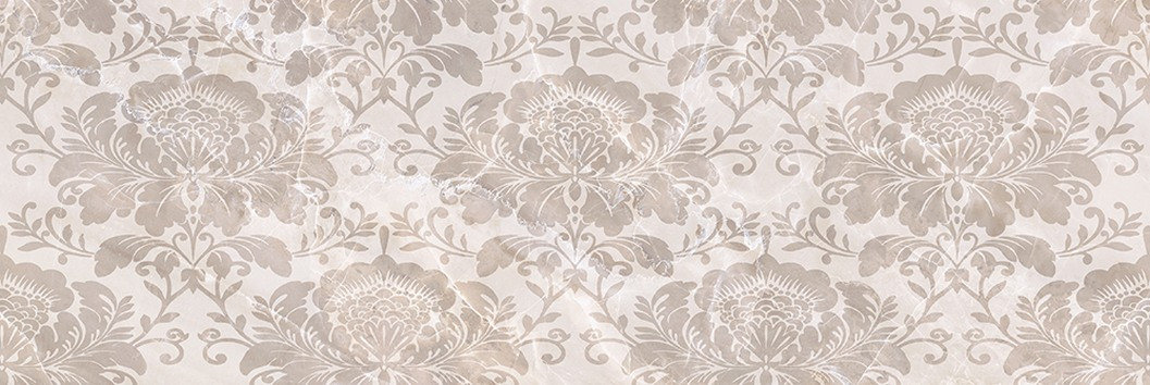 Ричмонд Плитка настенная 13005R 30х89,5