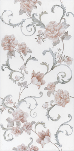 Марсо Декор бежевый HGD\\A273\\11120R 30х60