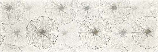 Nirrad Bianco Inserto Декор 200x600 мм/1