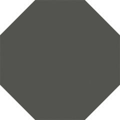 Агуста серый темный натуральный SG244800N 24х24