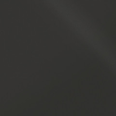 CF UF013 черный Керамогранит 60х60 PR полированная Рект.