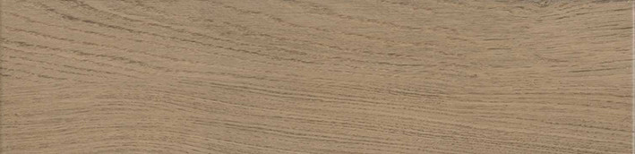 Дистинто Керамогранит беж темный обрезной DD320800R 15х60