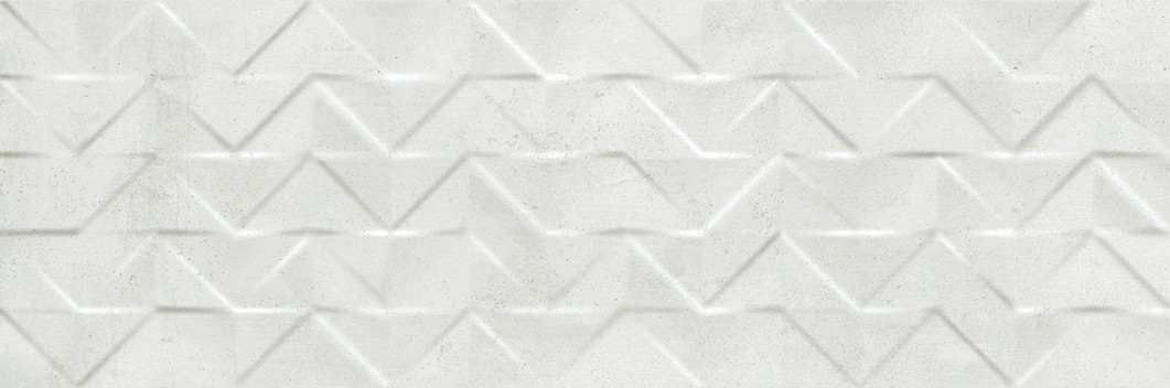 Stone City Grys Struktura B Плитка настенная 29,8х89,8